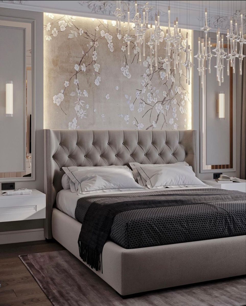 Beds image